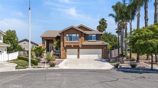 1137 Acapulco Cir, Corona, CA 92882
