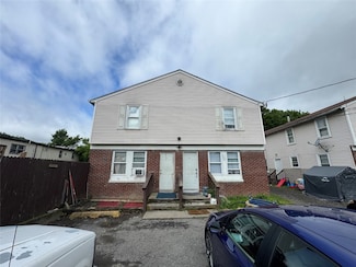 1 Barbara Ave, Binghamton, NY 13903