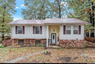 1302 Birchwood Cove, Jonesboro, AR 72401