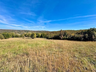 329 Dotson St Unit LotWP001, Huntsville, AR 72740