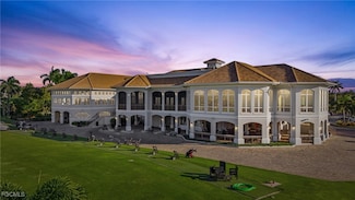 14541 Hickory Hill Ct Unit 215, Fort Myers, FL 33912