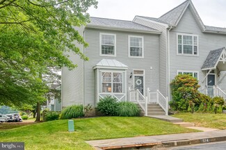 574 Nanticoke Ct, Abingdon, MD 21009