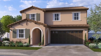 2409 Blossom Ranch Rd, Patterson, CA 95363