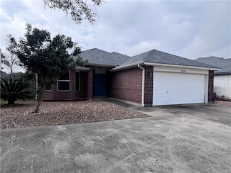 7145 Cano Ln, Corpus Christi, TX 78414