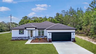14967 SW 43rd St, Ocala, FL 34474