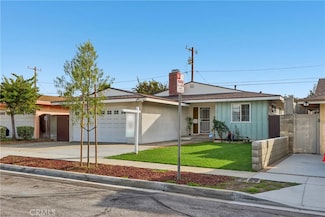 3710 W 224th St, Torrance, CA 90505
