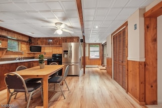 130 Ackerson Rd, Blairstown, NJ 07825