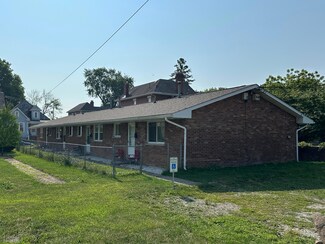 851 S 17th St, Columbus, OH 43206