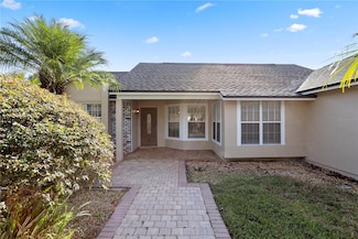 982 Big Oaks Dr, Oviedo, FL 32765