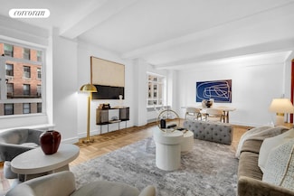 19 E 88th St Unit 4H, New York, NY 10128