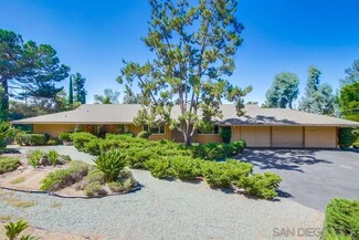 4944 Estates Way, El Cajon, CA 92020