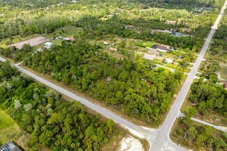 1551 12th Ave NE, Naples, FL 34120