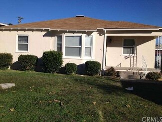 1839 Genevieve St, San Bernardino, CA 92405