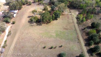 0 SE 87th Terrace, Belleview, FL 34420