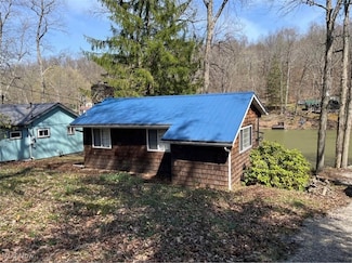 574 Bramble Rd SW Unit 6A, Carrollton, OH 44615