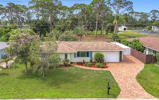 3274 Savage Rd, Sarasota, FL 34231