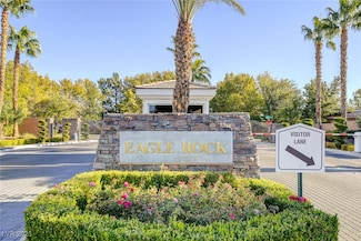 520 Proud Eagle Ln, Las Vegas, NV 89144
