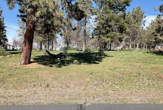 Lot 584 Sanderling Rd, Klamath Falls, OR 97601