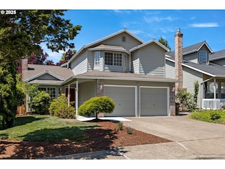 5877 NW 181st Ave, Portland, OR 97229