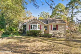 519 6th Ave, Brick, NJ 08724