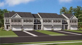 Monterey, Marlboro Township, NJ 07746