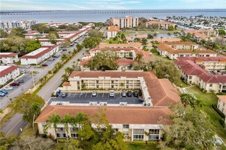 19029 Us Highway 19 N Unit 121, Clearwater, FL 33764
