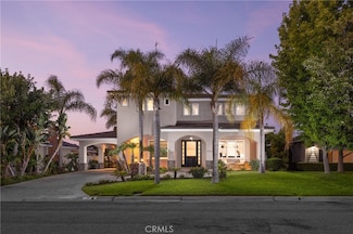 2351 Azure Ave, Newport Beach, CA 92660