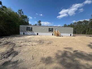 2500 Newton Rd, Aynor, SC 29511