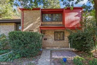 11006 Saffold Way, Reston, VA 20190