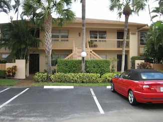 13849 Royal Palm Ct Unit B, Delray Beach, FL 33484