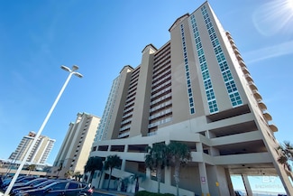 931 W Beach Blvd Unit 608, Gulf Shores, AL 36542