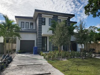 1514 SW 24th St Unit 1, Fort Lauderdale, FL 33315