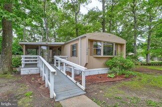 36296 E Estate Dr, Rehoboth Beach, DE 19971