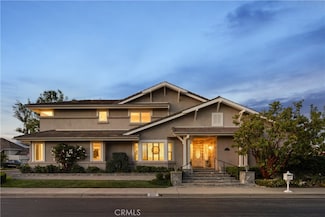 2567 Oakshore Dr, Westlake Village, CA 91361