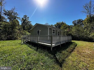 12104 Brooks Dr, King George, VA 22485