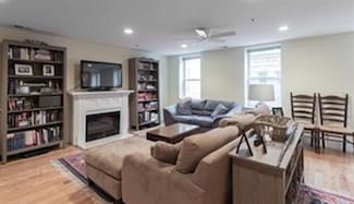 67 Broad St Unit 4, Boston, MA 02109