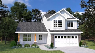 0 Oakley-Riverdale Unit MAR24005886, Saint Paul, MO 63366