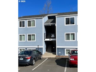 47 Eagle Crest Dr Unit 11, Lake Oswego, OR 97035