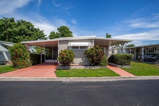 2001 83rd Ave N Unit 1205, Saint Petersburg, FL 33702