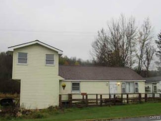 8437 State Highway 28, Richfield Springs, NY 13439