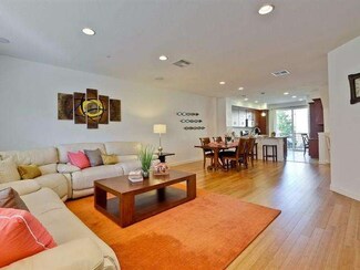 594 San Posadas Terrace, Sunnyvale, CA 94085