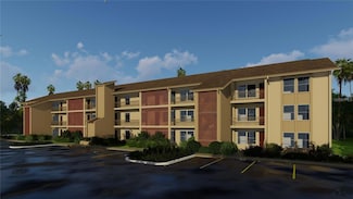 0 Escondido Unit MFRA4656883, Altamonte, FL 32701