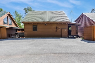 822 Eagle Cove Way, Gatlinburg, TN 37738