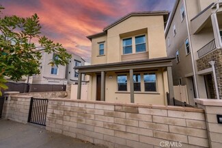 401 Potter Way, Mission Viejo, CA 92694