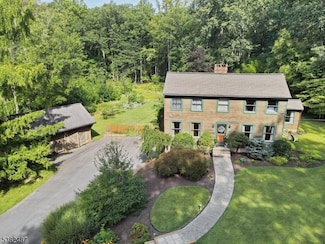 123 Free Union Rd, Belvidere, NJ 07823