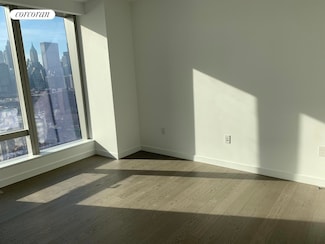 252 South St Unit 24N, New York, NY 10002