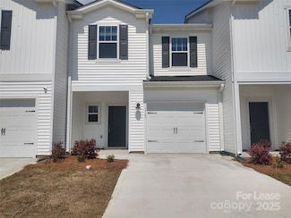 1763 Old Rivers Rd, Concord, NC 28027