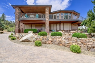 1830 Forest Creek Ln, Prescott, AZ 86303