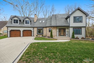 1355 Long Boat Key Ln, Elgin, IL 60120
