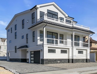 10 C St, Seaside Park, NJ 08752